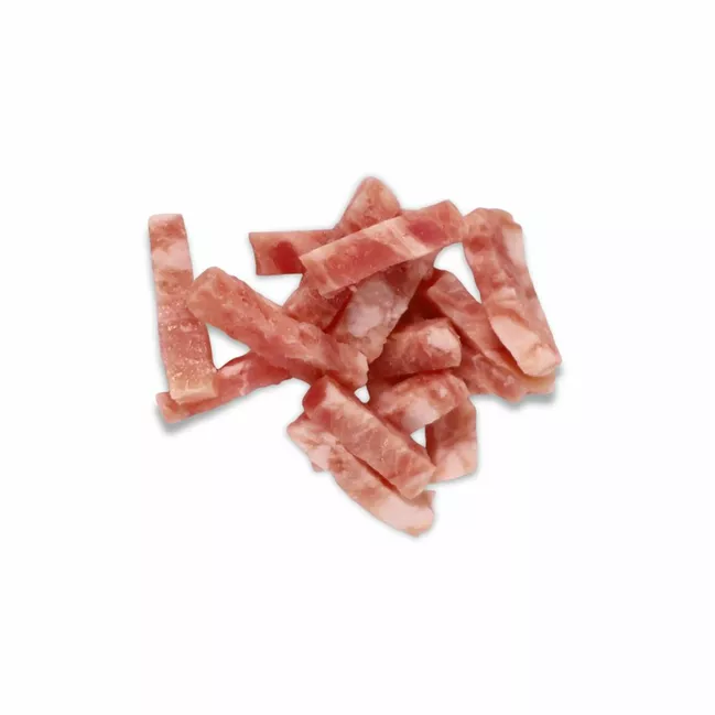 3020LARD2_1.jpg principal